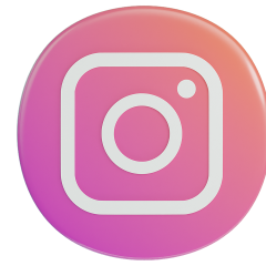logo, instagram, internet, business, facebook, brand, transparent, instagram, instagram, instagram, instagram, instagram